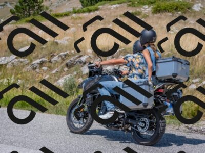 202507201232-DSC_0074_c4_