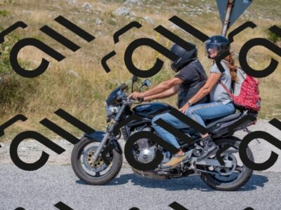 202507201232-DSC_0076_c4_