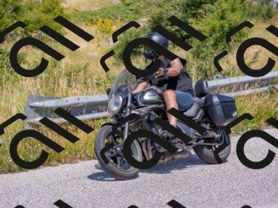 202507201233-DSC_0082_c4_