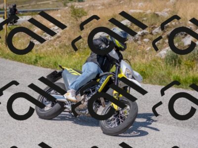 202507201233-DSC_0085_c4_