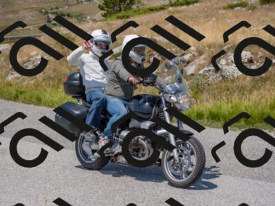 202507201233-DSC_0094_c4_