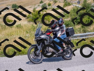 202507201234-DSC_0096_c4_