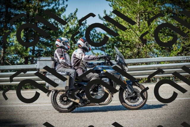 202507191006-DSC02676_c1_