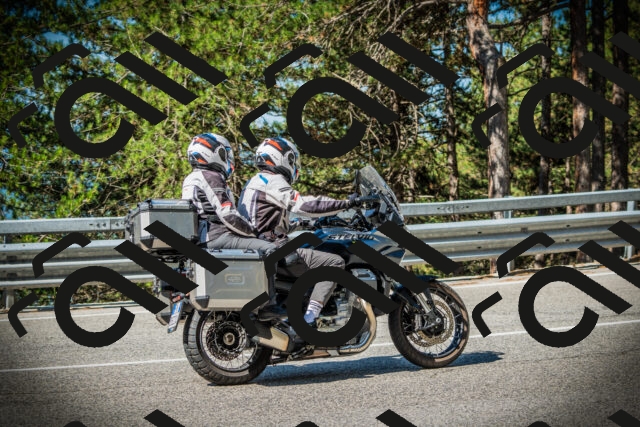 202507191006-DSC02677_c1_