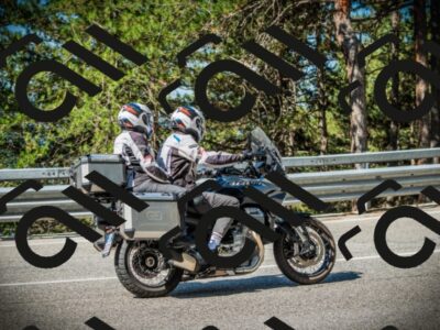 202507191006-DSC02677_c1_