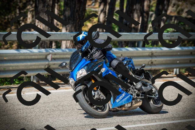 202507191007-DSC02678_c1_