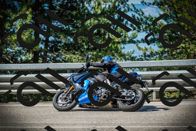 202507191007-DSC02679_c1_