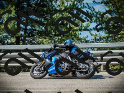 202507191007-DSC02679_c1_