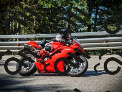 202507191008-DSC02683_c1_