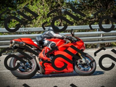 202507191008-DSC02684_c1_