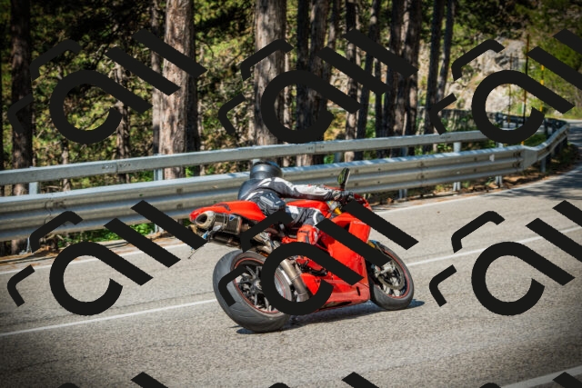 202507191008-DSC02685_c1_