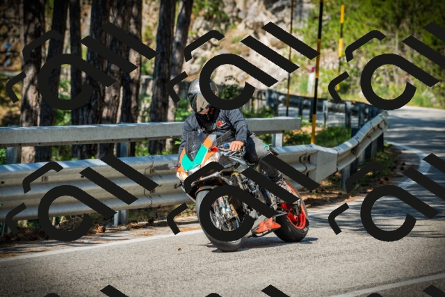 202507191009-DSC02686_c1_