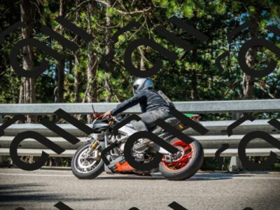 202507191009-DSC02688_c1_