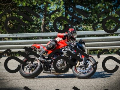 202507191009-DSC02692_c1_