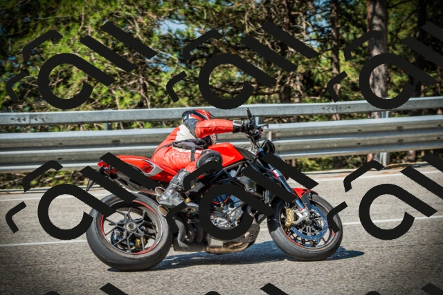 202507191009-DSC02693_c1_