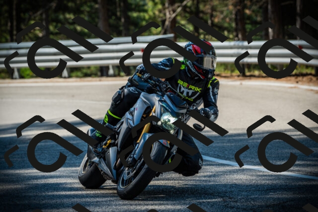 202507191012-DSC02701_c1_