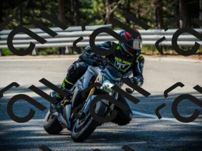 202507191012-DSC02701_c1_