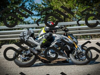 202507191012-DSC02702_c1_