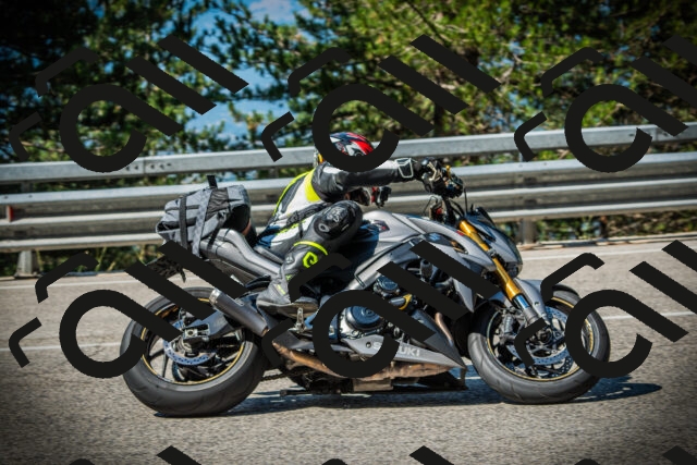 202507191012-DSC02702_c1_