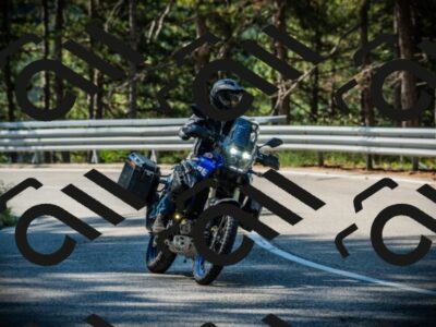 202507191013-DSC02705_c1_