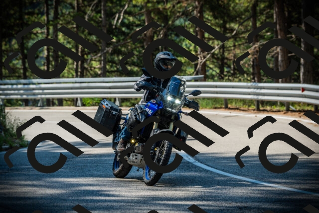 202507191013-DSC02705_c1_