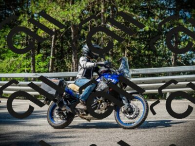 202507191013-DSC02706_c1_