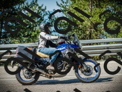 202507191013-DSC02707_c1_