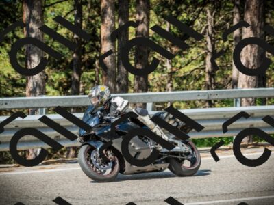 202507191014-DSC02709_c1_