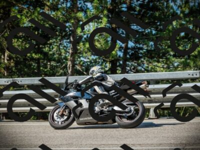 202507191014-DSC02710_c1_