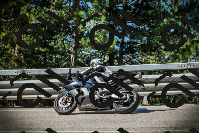 202507191014-DSC02710_c1_