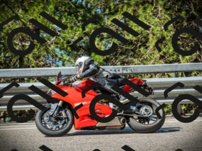 202507191014-DSC02712_c1_