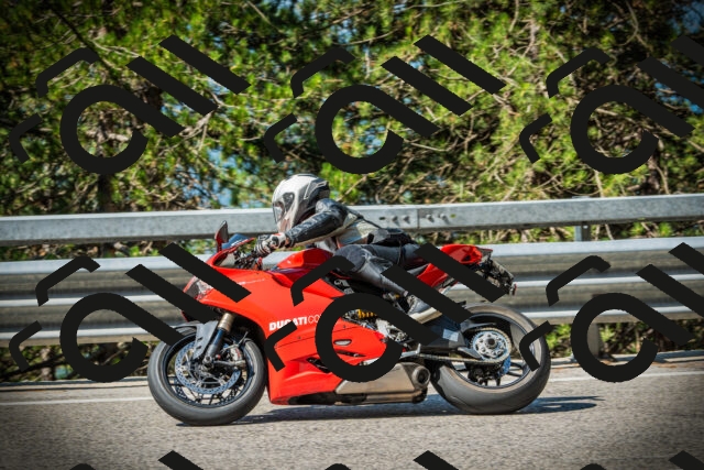 202507191014-DSC02712_c1_