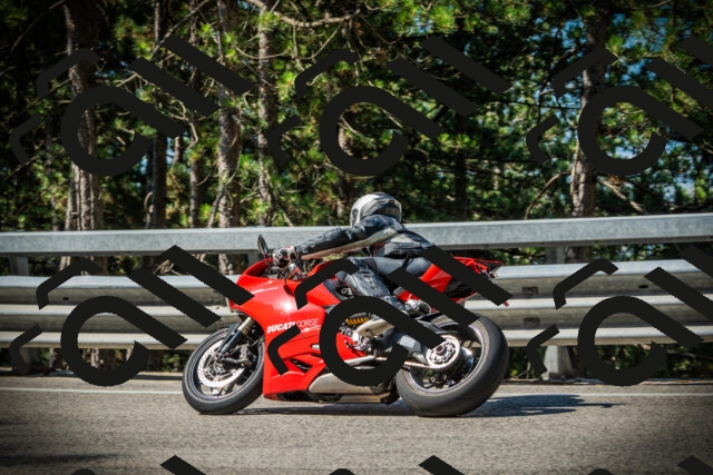 202507191014-DSC02713_c1_