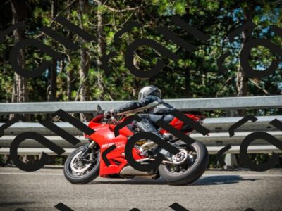 202507191014-DSC02713_c1_