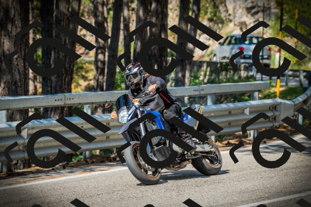 202507191014-DSC02715_c1_