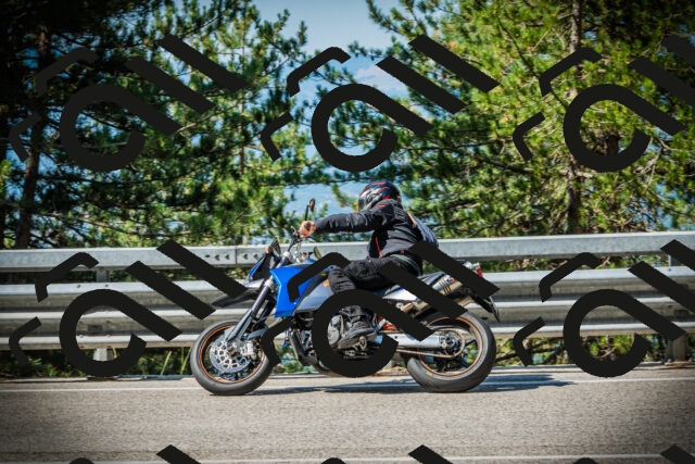 202507191014-DSC02716_c1_