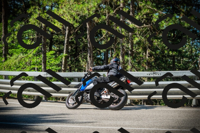 202507191014-DSC02717_c1_