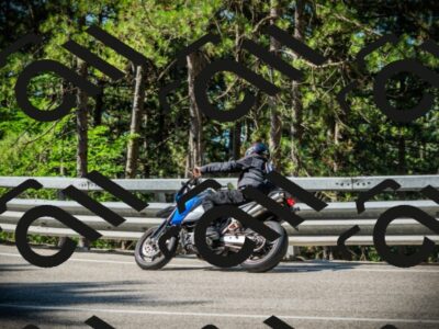 202507191014-DSC02717_c1_