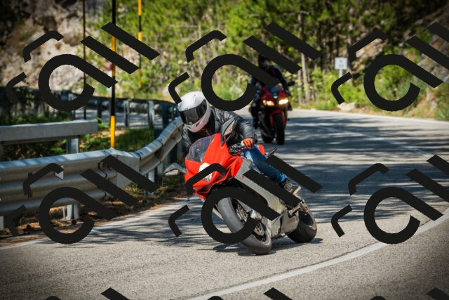 202507191014-DSC02719_c1_