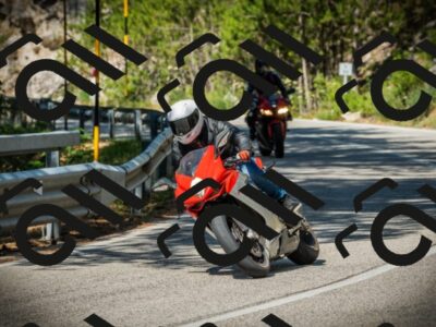 202507191014-DSC02719_c1_