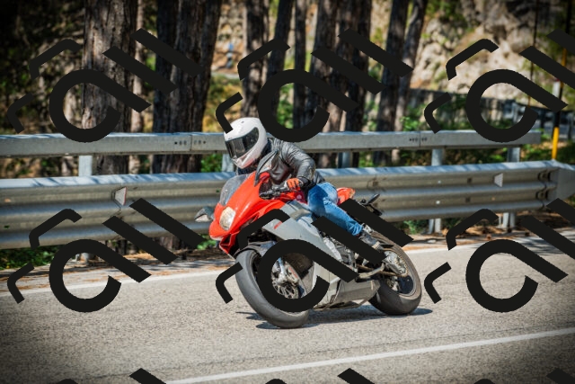 202507191014-DSC02720_c1_