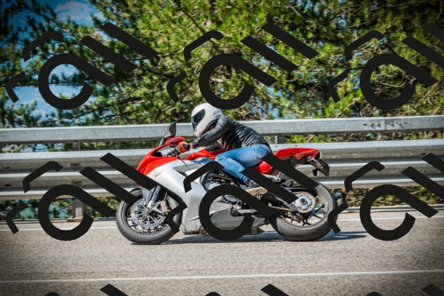 202507191014-DSC02721_c1_