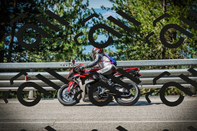 202507191014-DSC02724_c1_