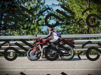 202507191014-DSC02724_c1_