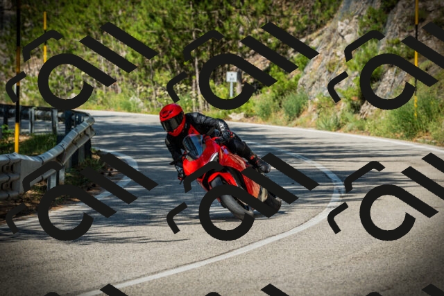 202507191015-DSC02727_c1_