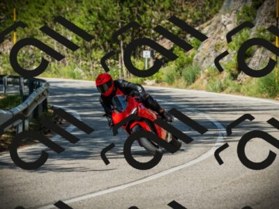 202507191015-DSC02727_c1_