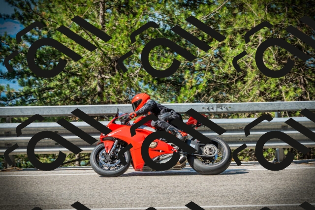 202507191015-DSC02729_c1_