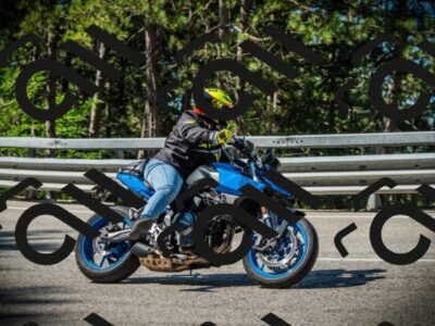 202507191016-DSC02735_c1_