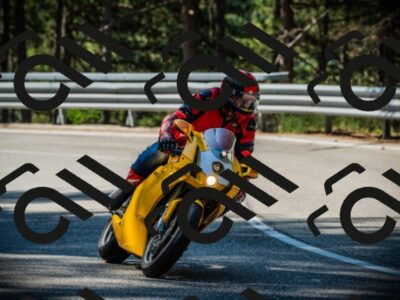 202507191019-DSC02739_c1_