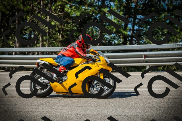 202507191019-DSC02740_c1_